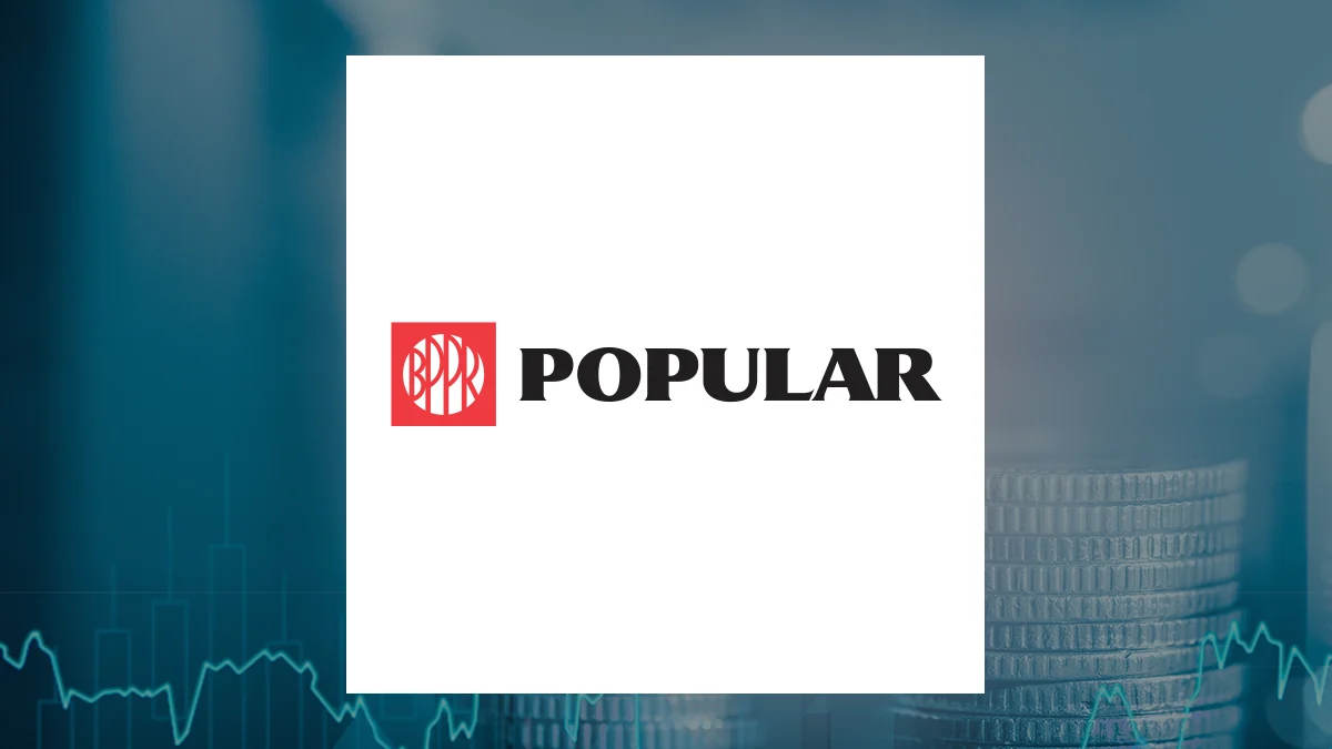 Provident Financial Services (NYSE:PFS) vs. Popular (NASDAQ:BPOP) Critical Comparison