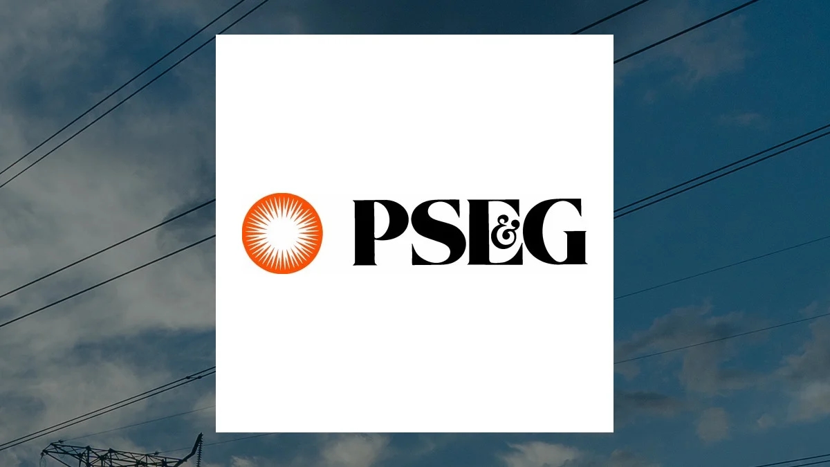 Public Service Enterprise Group (NYSE:PEG) Hits New 52-Week Low – Here’s What Happened