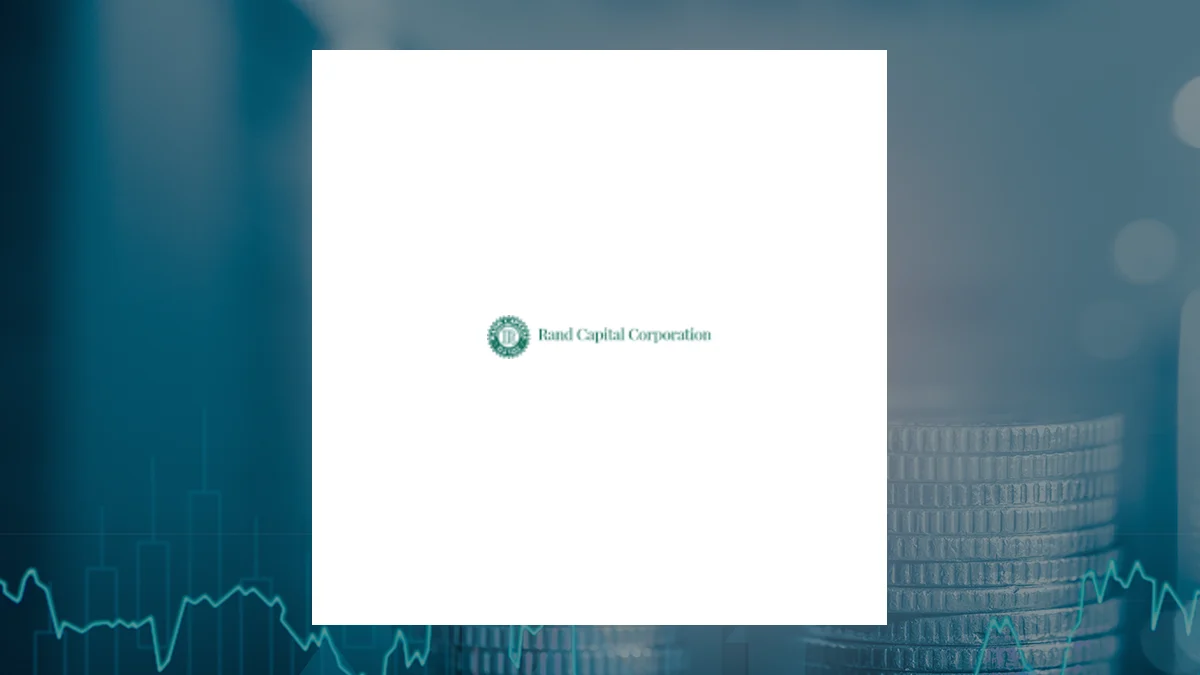 Rand Capital (NASDAQ:RAND) & Ridgepost Capital (NYSE:RPC) Head to Head Survey