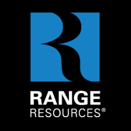 Range Resources Corp (RRC) Shares Surge 3.5% -- What GF Score of 78 Tells Investors