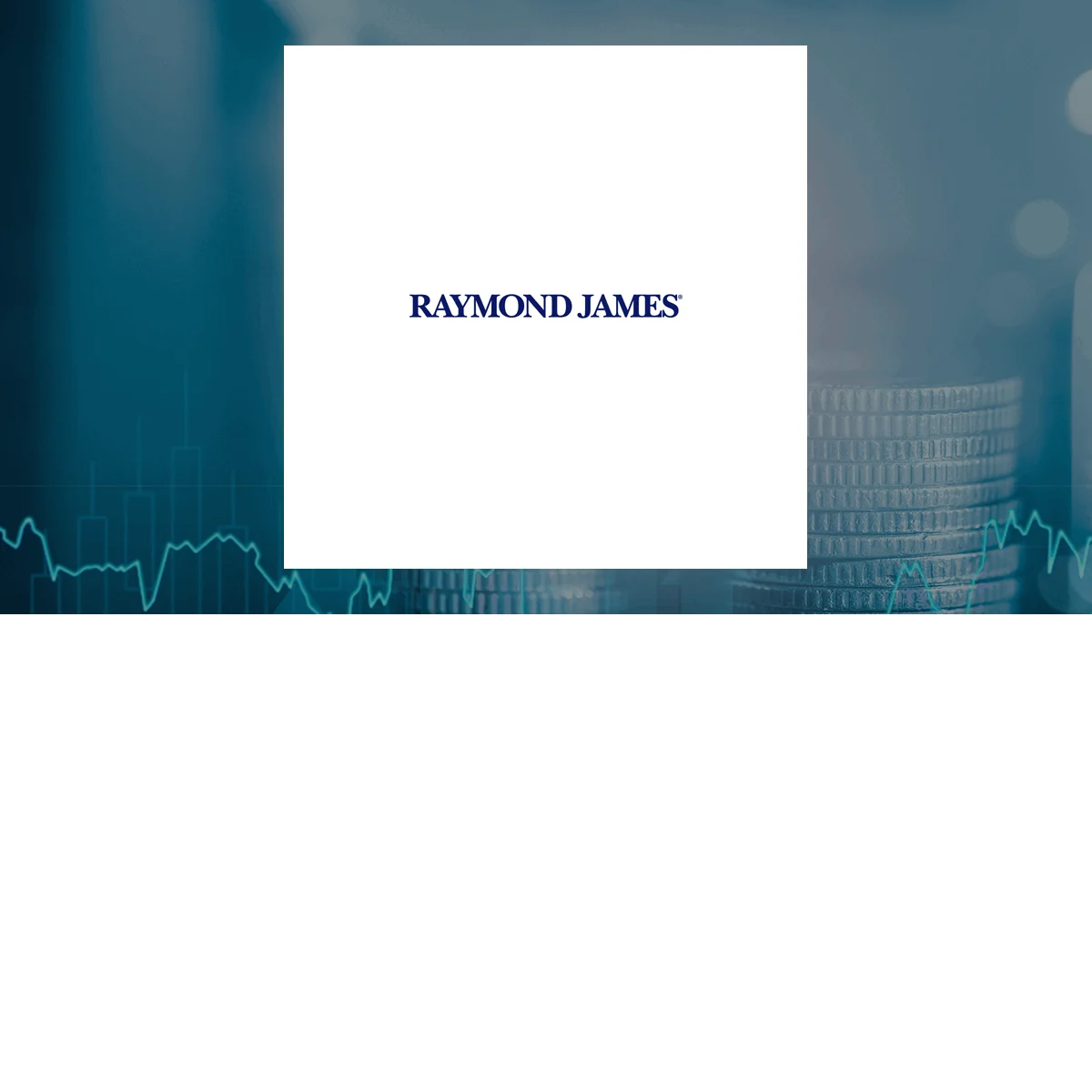 Raymond James Financial, Inc. (NYSE:RJF) Stock Has Consensus Price Target of $181.58 According to Analysts