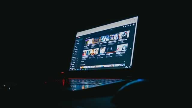 Reddit Inc. (RDDT) Surpasses Market Returns: Some Facts Worth Knowing