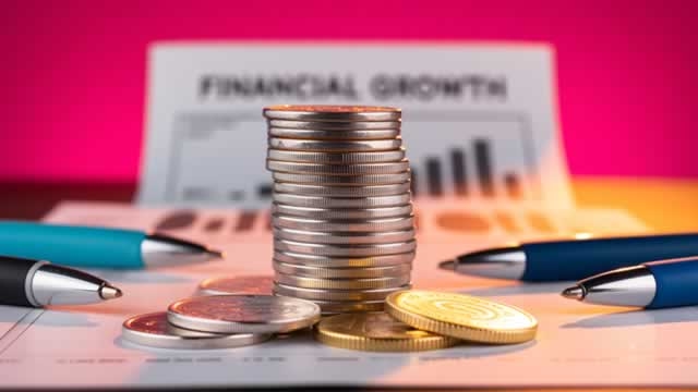 RenaissanceRe Trades at a Discount to Peers: Hold or Fold?