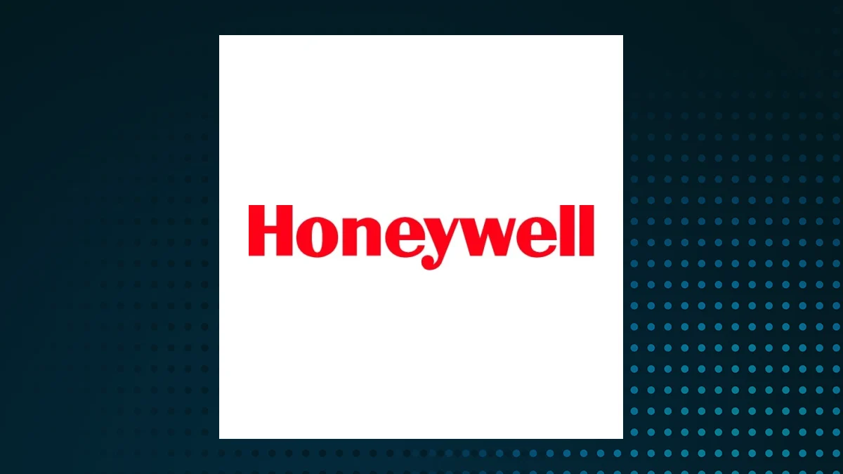 Rep. Kevin Hern Unloads Shares of Honeywell International Inc. (NASDAQ:HON)