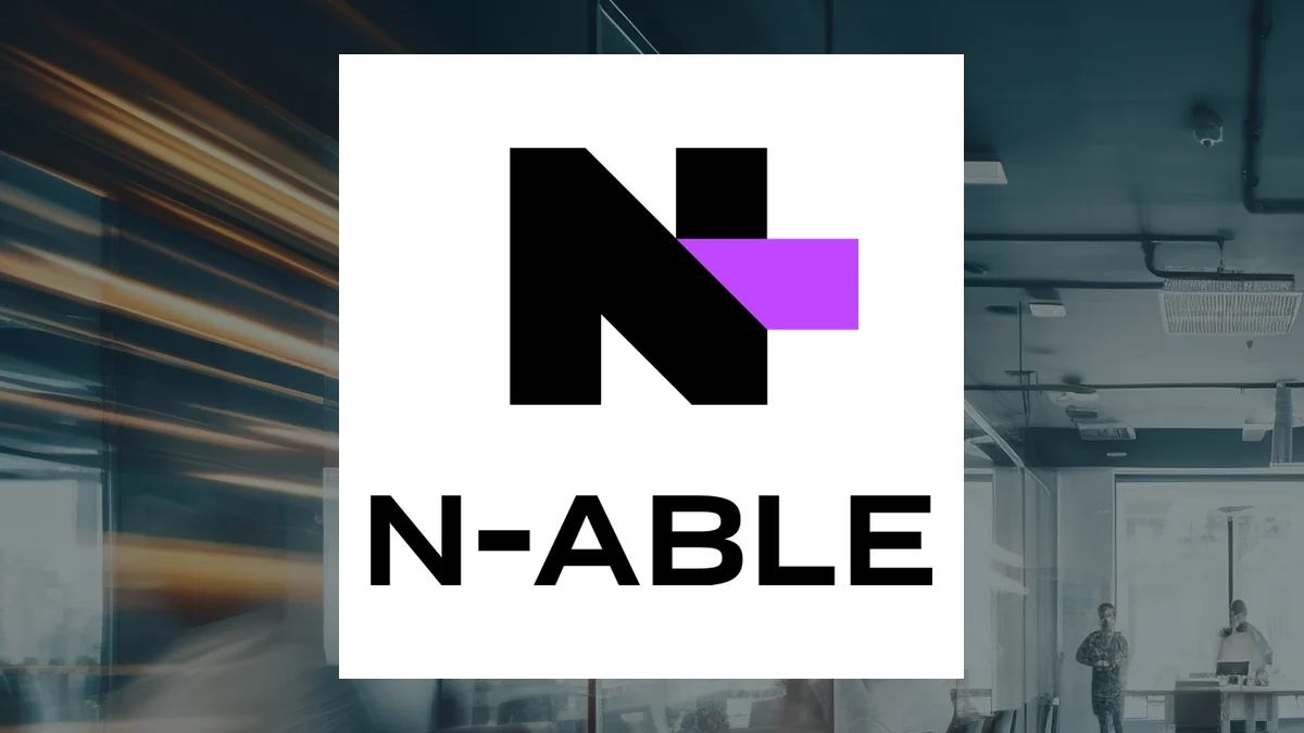 Reviewing BILL (NYSE:BILL) & N-able (NYSE:NABL)