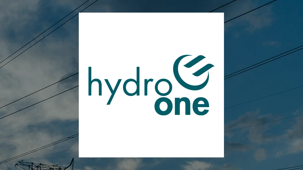 Reviewing Hydro One (OTCMKTS:HRNNF) and Evergy (NASDAQ:EVRG)