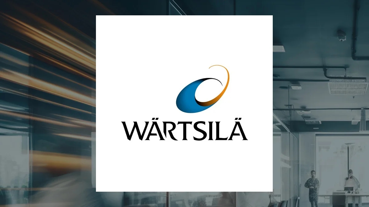 Reviewing Parker-Hannifin (NYSE:PH) and Wartsila (OTCMKTS:WRTBY)