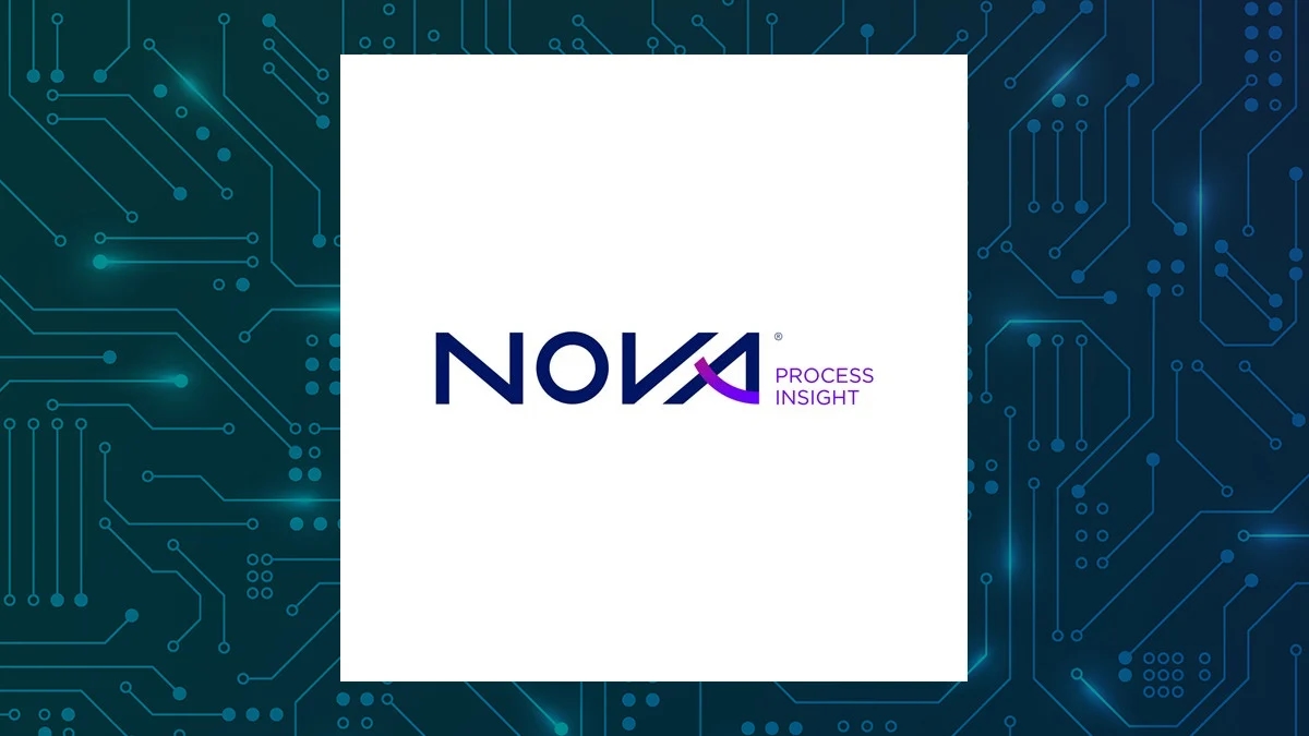 Reviewing SUMCO (OTCMKTS:SUOPY) and Nova (NASDAQ:NVMI)