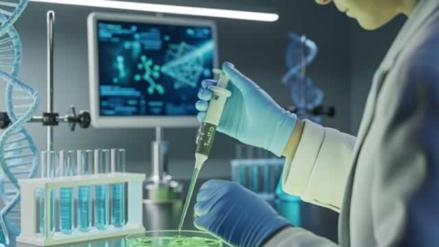 Roivant Sciences Targets LISRAYA Launch, Key Pipeline Readouts in Next 12 Months