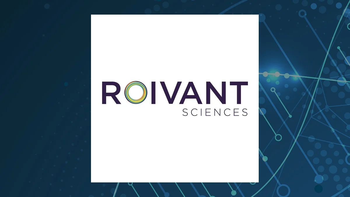 Roivant Sciences Targets LISRAYA Launch, Key Pipeline Readouts in Next 12 Months