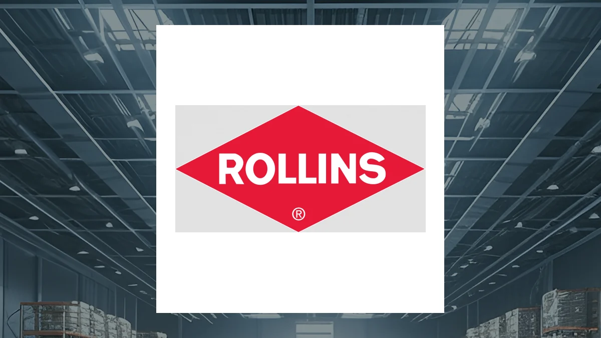Rollins (NYSE:ROL) & CoreCivic (NYSE:CXW) Critical Survey