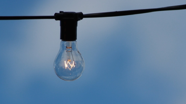 RWEOY or OGE: Which Is the Better Value Stock Right Now?
