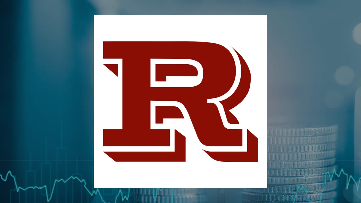 Ryman Hospitality Properties, Inc. (RHP) To Go Ex-Dividend on September 30th