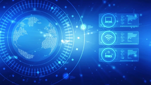 Sea Limited Sponsored ADR (SE) Outperforms Broader Market: What You Need to Know