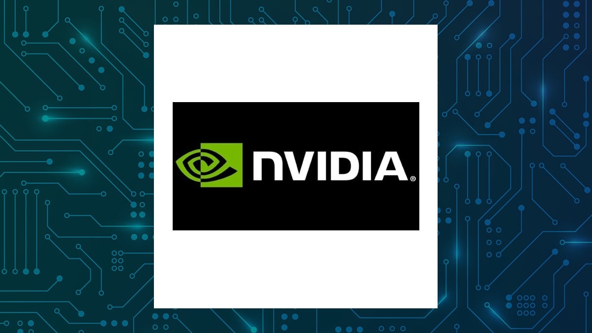 Sherman Wealth Management LLC Makes New Investment in NVIDIA Corporation $NVDA