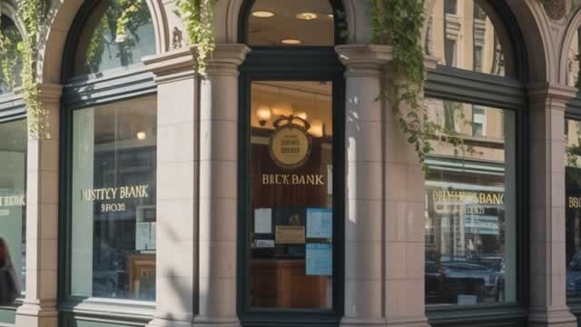 SHG or EBKDY: Which Is the Better Value Stock Right Now?