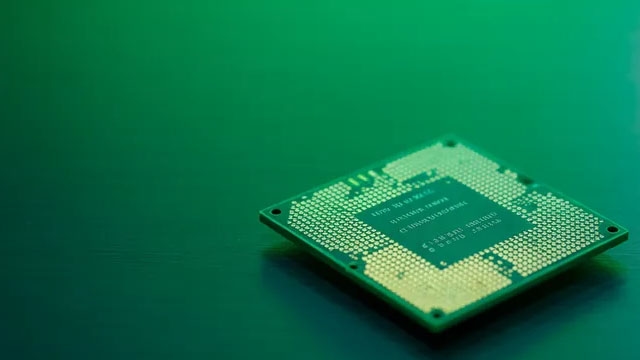 Should KLAC Stock Be in Your Portfolio Pre-Q1 Earnings Results?