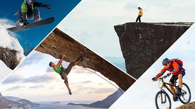 Should Value Investors Buy Academy Sports and Outdoors (ASO) Stock?