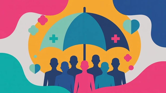 Should Value Investors Buy Molina Healthcare (MOH) Stock?