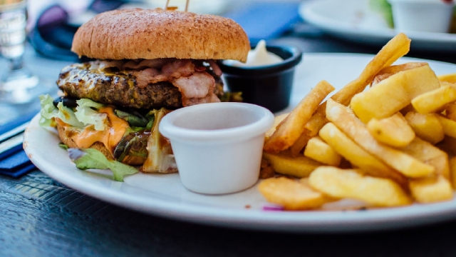 Should Value Investors Buy Yum China (YUMC) Stock?