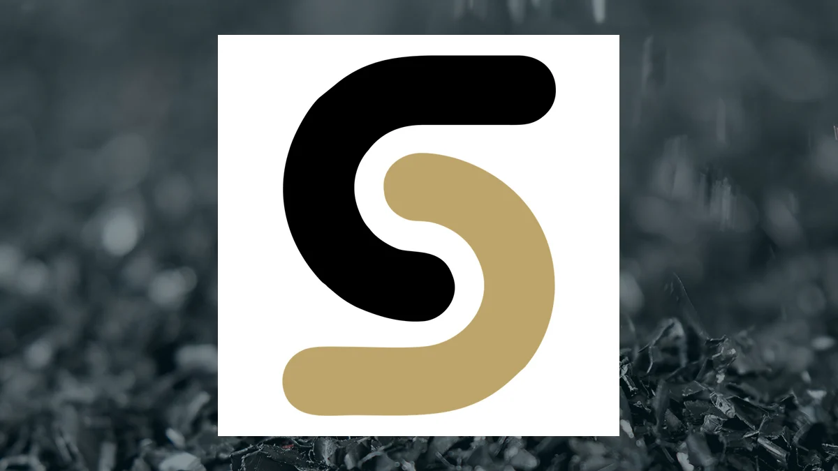 Sibanye Gold Limited (NYSE:SBSW) Stock Has Average Target Price of $16.32 According to Analysts