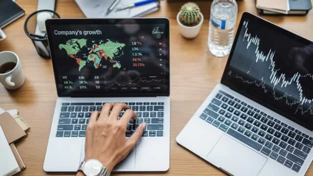 SIGI Outperforms Industry: A Signal for Investors to Hold Tight?