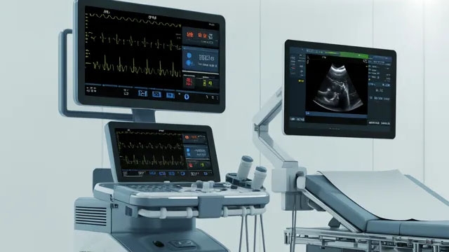 Smith+Nephew Launches CARTIHEAL Implant Across Key European Markets