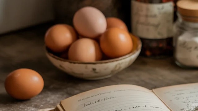 Smucker vs. Campbell's: One of These Dividends Already Broke
