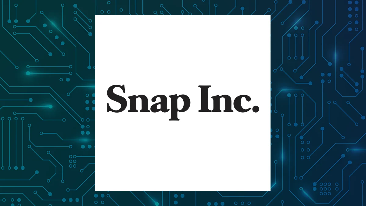 Snap (NYSE:SNAP) Stock Price Up 5.9% – Time to Buy?