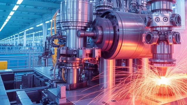 Snap-on's RCI Focus, Innovation and Other Strategies Drive Growth