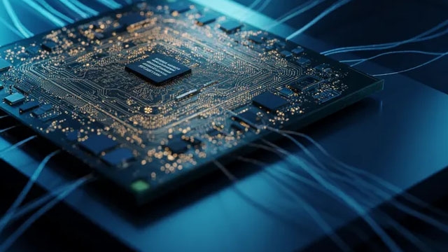 SolarEdge Technologies (SEDG) Falls More Steeply Than Broader Market: What Investors Need to Know
