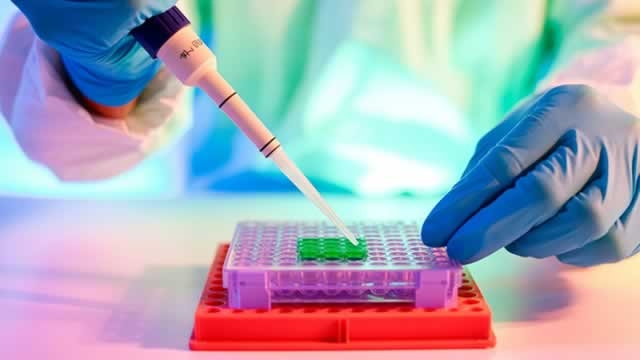 SolGel Technologies (SLGL) Upgraded to Buy: Here's Why