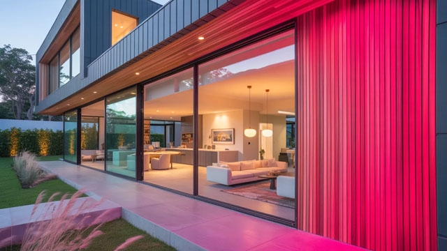 Somnigroup Lifts Synergy Target to $75M After Closing Leggett & Platt Deal