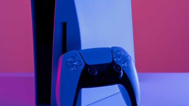 Sony (SONY) Surpasses Market Returns: Some Facts Worth Knowing