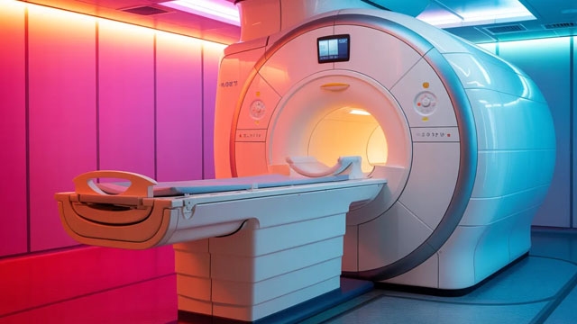 Sotera Health: Pricing Power And Recurring Revenues Are Growth Drivers