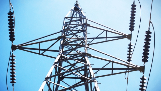 Southern Company vs. NextEra Energy: One Stock Pulls Far Ahead on Sustainability