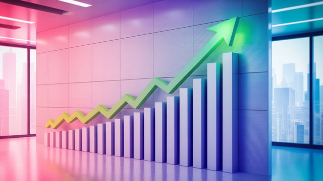 S&P 500 And Nasdaq 100: OpenAI Concerns, Oil Surge Hit US Stocks