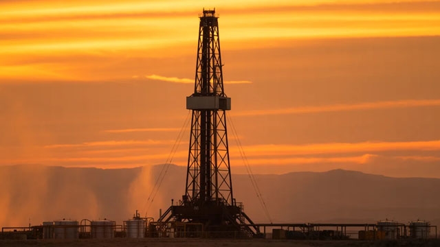 SPH vs. UGI: Which Propane Stock Has More Fuel for Growth?