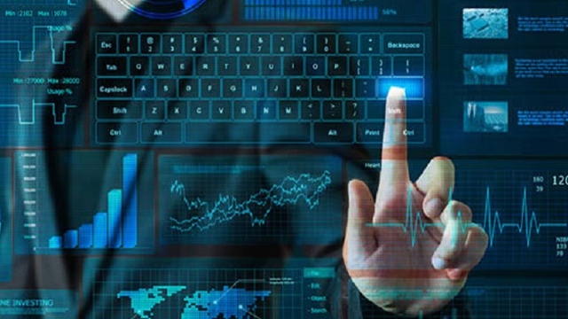 SPS Commerce (SPSC) Surges 7.1%: Is This an Indication of Further Gains?