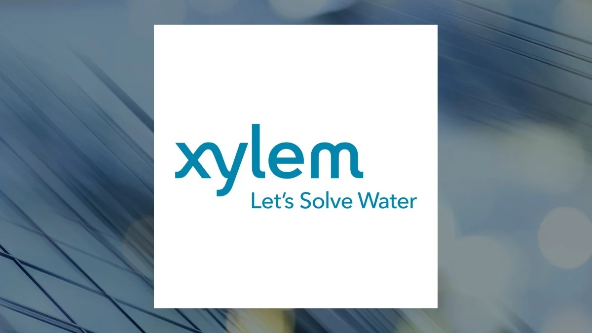 SPX Technologies (NYSE:SPXC) and Xylem (NYSE:XYL) Critical Analysis
