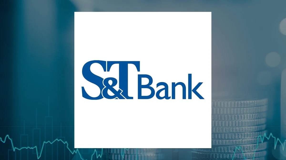 S&T Bancorp (NASDAQ:STBA) versus BOK Financial (NASDAQ:BOKF) Critical Contrast
