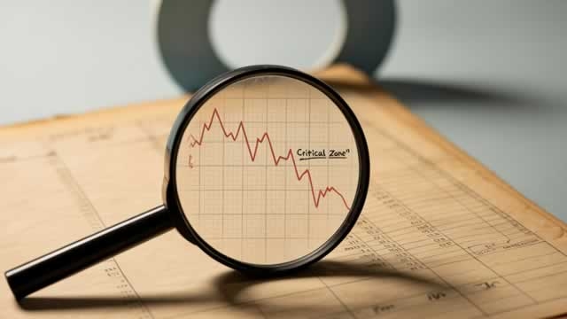 State Street Shines On As A Bet On Quality Among Global Banks