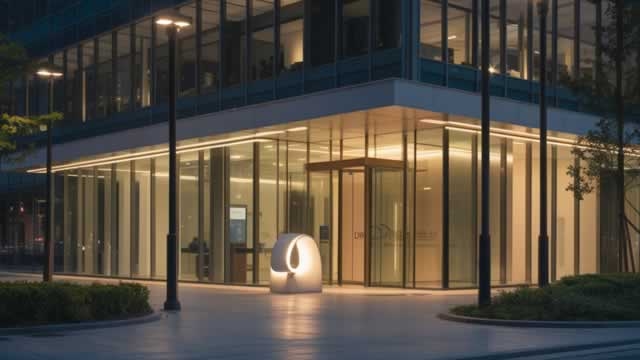 Stock Market Today, Oct. 7: Itaú Unibanco Falls on Profit-Taking After Brazil Election Rally