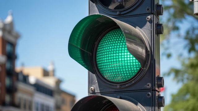 Stock Picks From Seeking Alpha's September 2026 New Analysts