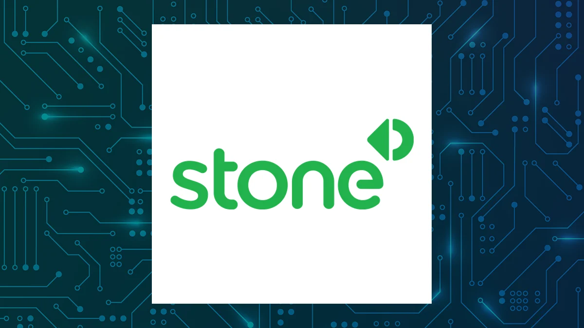 Stock Traders Buy High Volume of StoneCo Call Options (NASDAQ:STNE)