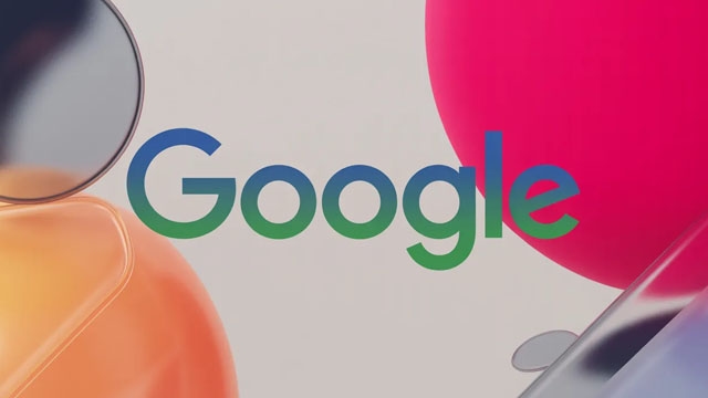 Sundar Pichai Reported Alphabet's Cloud Revenue Grew 82% to $24.8 Billion Last Quarter, With the Gemini App Reaching 950 Million Monthly Users. Is Google Cloud Becoming a Bigger Growth Driver Than Search?
