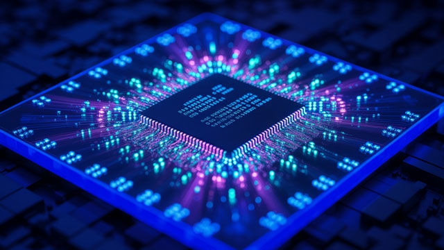 Super Micro contractor pleads guilty in scheme to divert AI servers with Nvidia chips to China