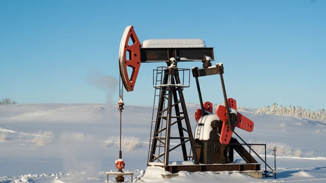 Supreme Court Climate Case Puts ExxonMobil and Suncor in Focus