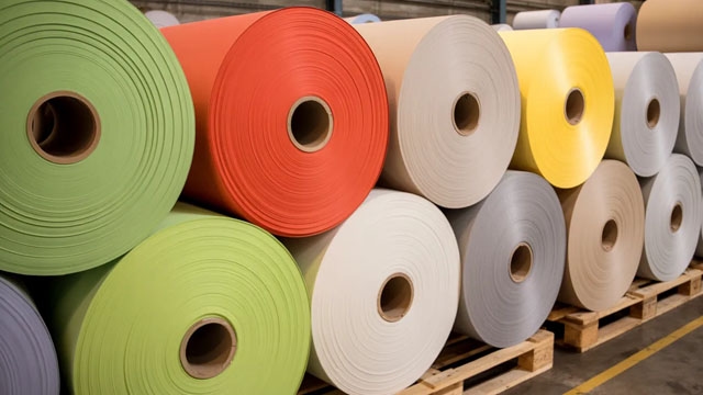 Suzano: Substantial Upside If Pulp Prices Normalize