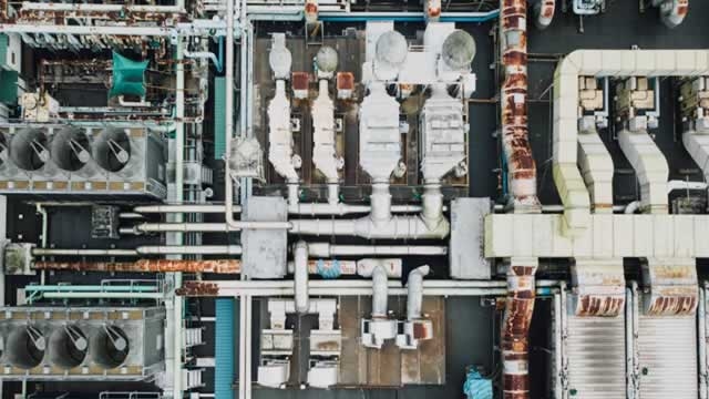 SWK vs. LECO: Which Stock Is the Better Value Option?
